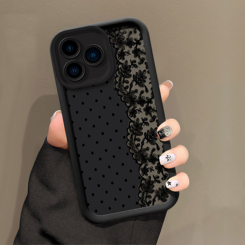 Funda de teléfono para Xiaomi  - Phone Cases Xiaomi reseña y precio