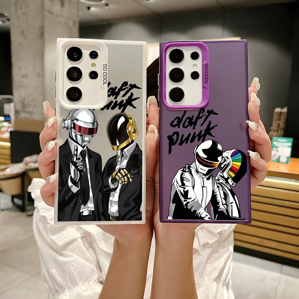Funda de Silicona Colorida Pla - Phone Cases Bulk reseña y precio