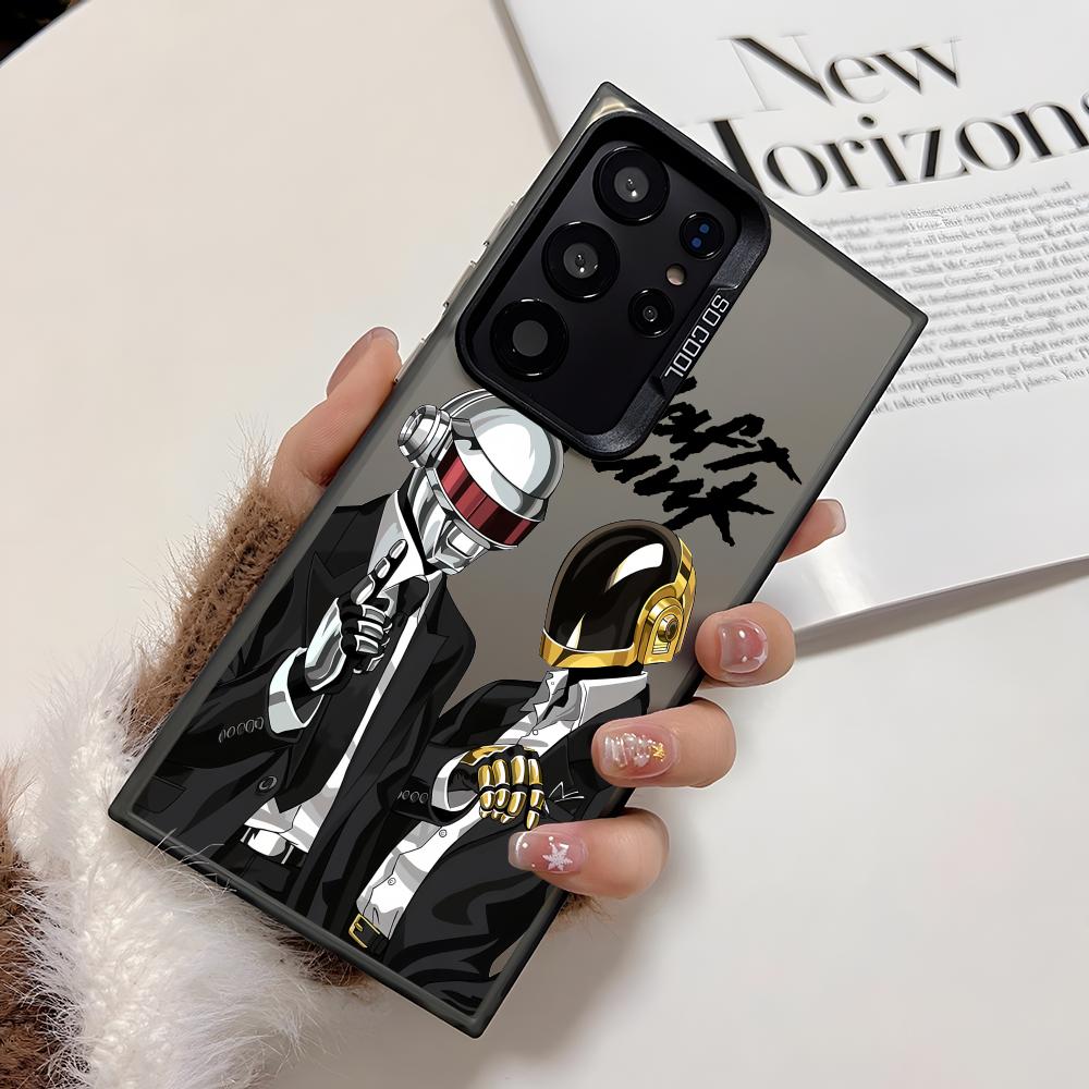 Funda de Silicona Colorida Pla - Phone Cases Bulk reseña y precio