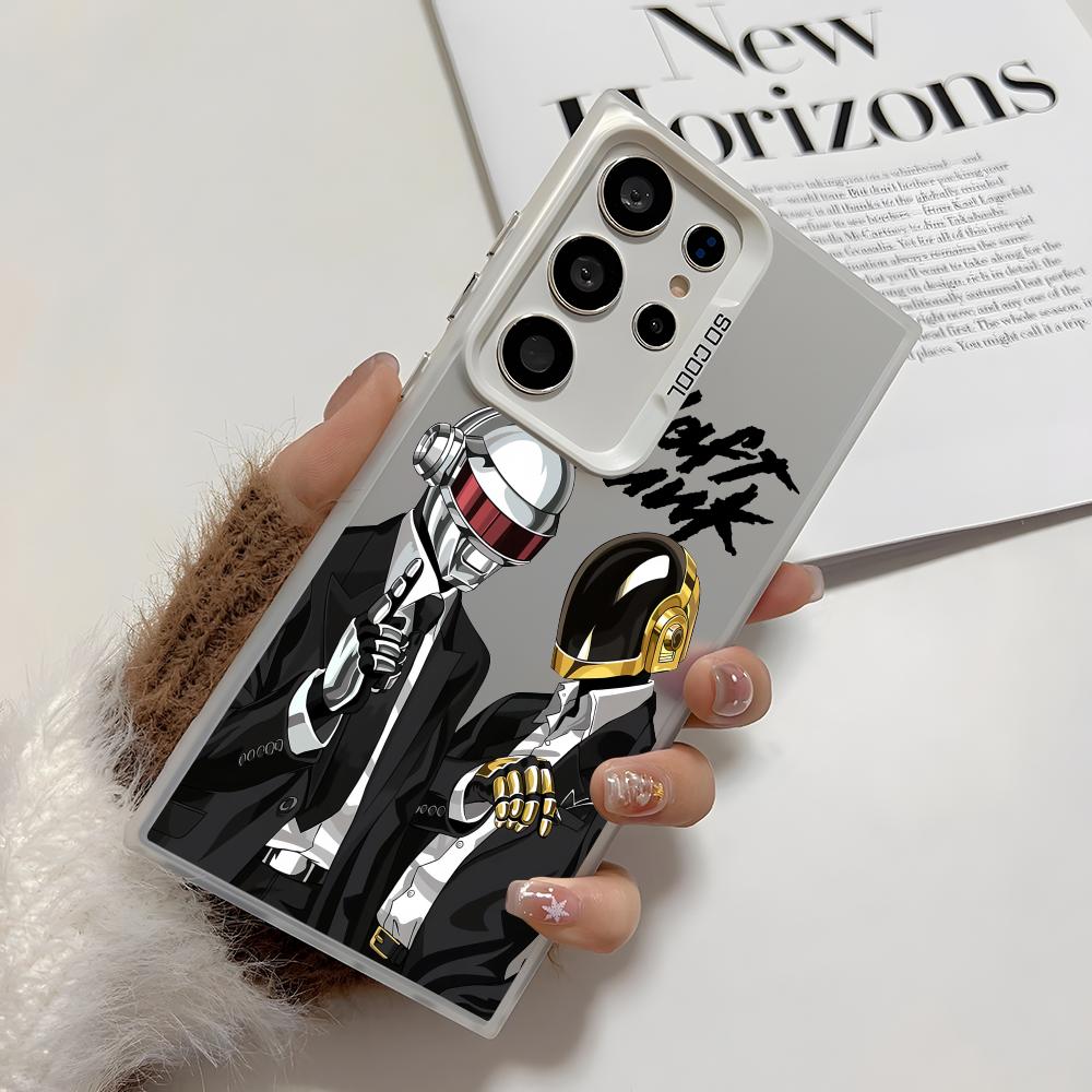 Funda de Silicona Colorida Pla - Phone Cases Bulk reseña y precio