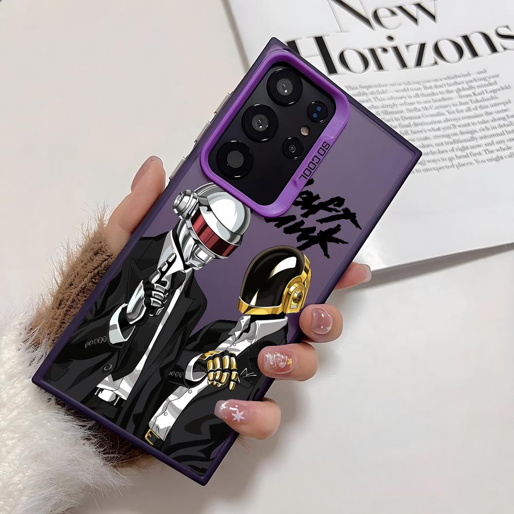 Funda de Silicona Colorida Pla - Phone Cases Bulk reseña y precio