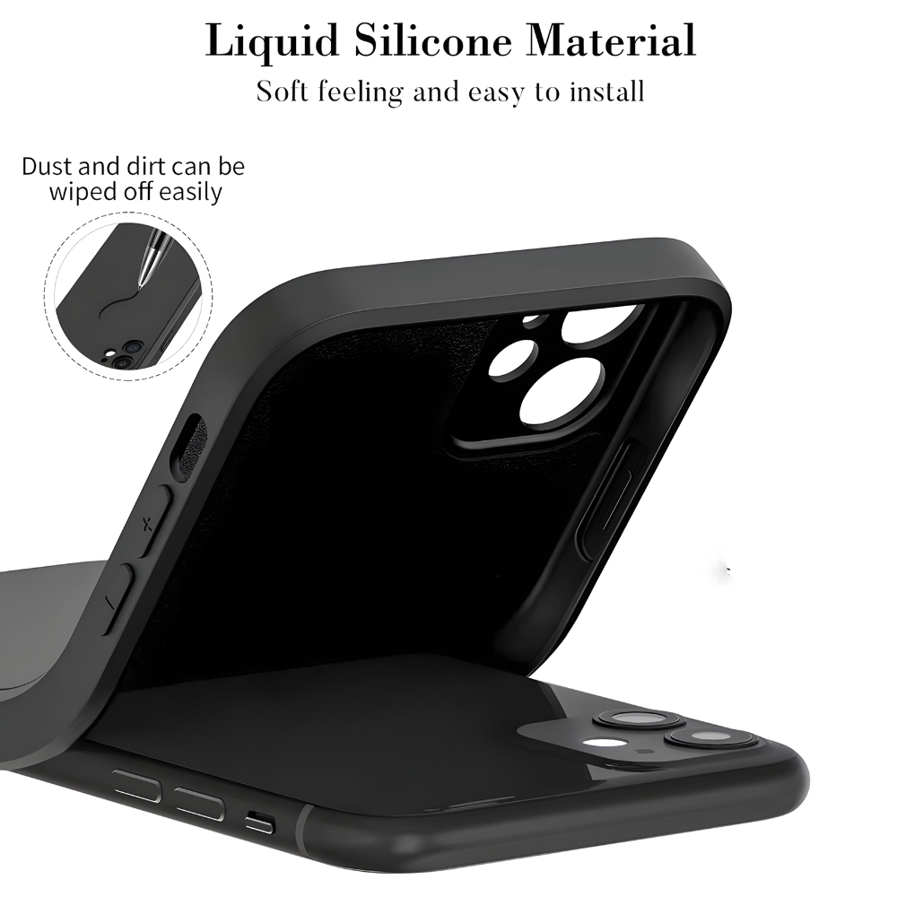 Funda de teléfono para Redmi N - Phone Cases Xiaomi reseña y precio
