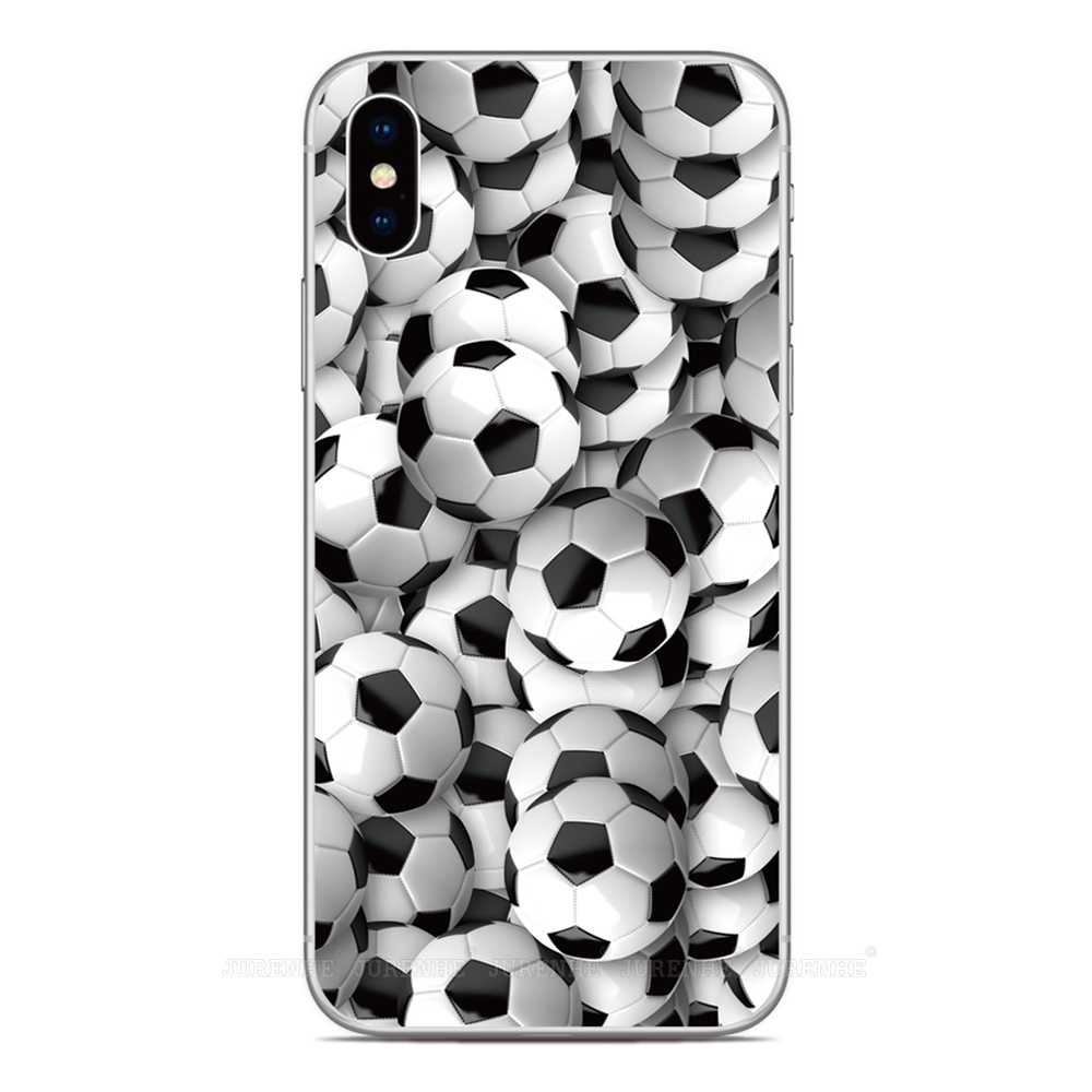 Funda de teléfono de fútbol su - Phone Cases Liverpool reseña y precio