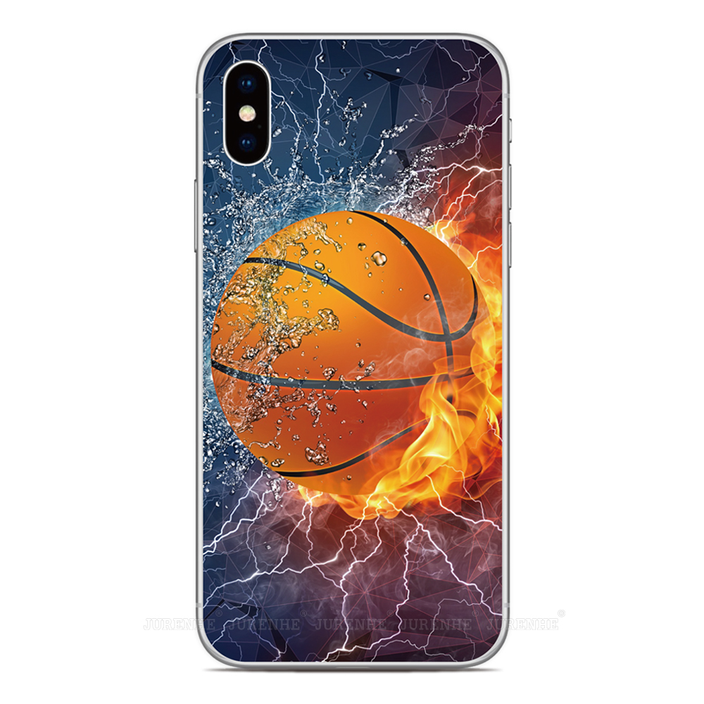 Funda de teléfono de fútbol su - Phone Cases Liverpool reseña y precio