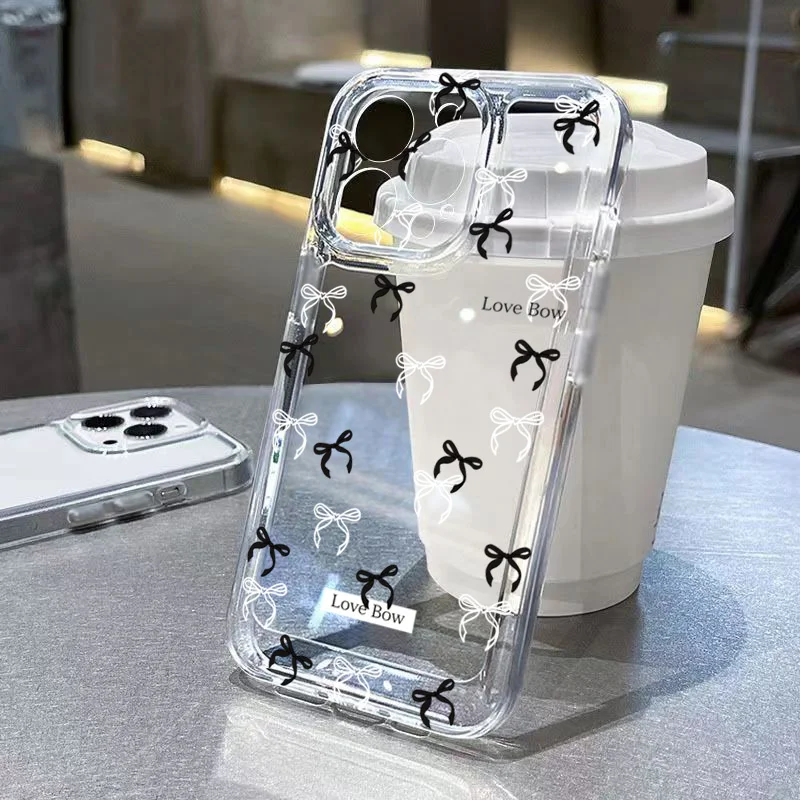 Funda de Silicona para iPhone  - Phone Cases Cute Iphone 13 reseña y precio