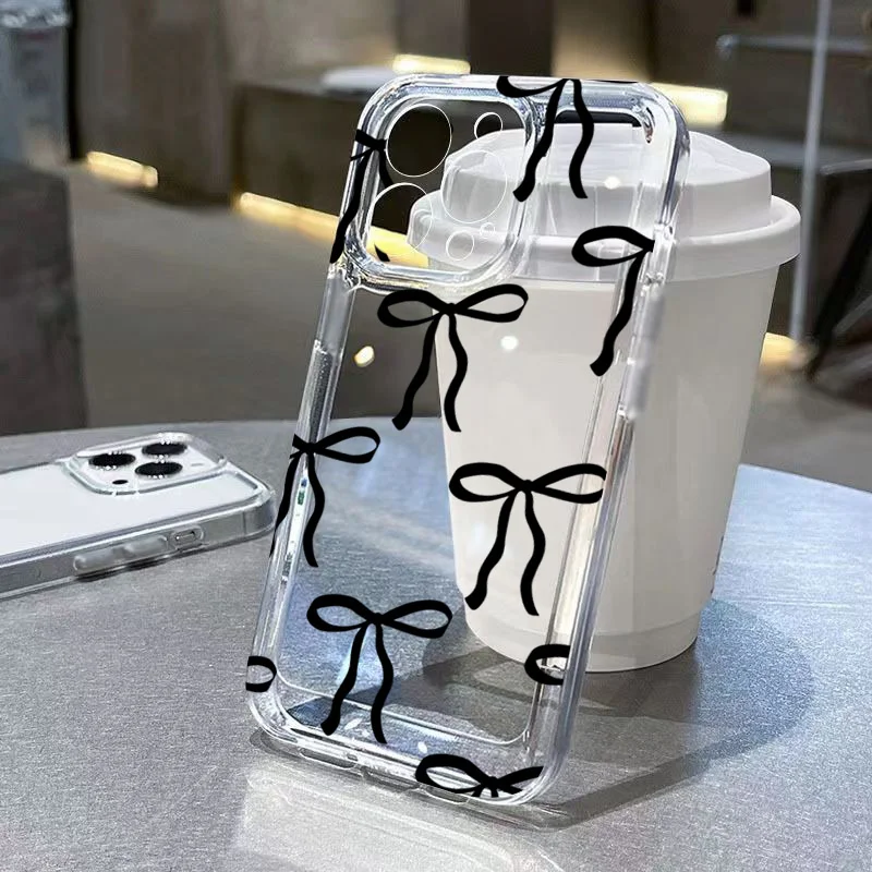 Funda de Silicona para iPhone  - Phone Cases Cute Iphone 13 reseña y precio