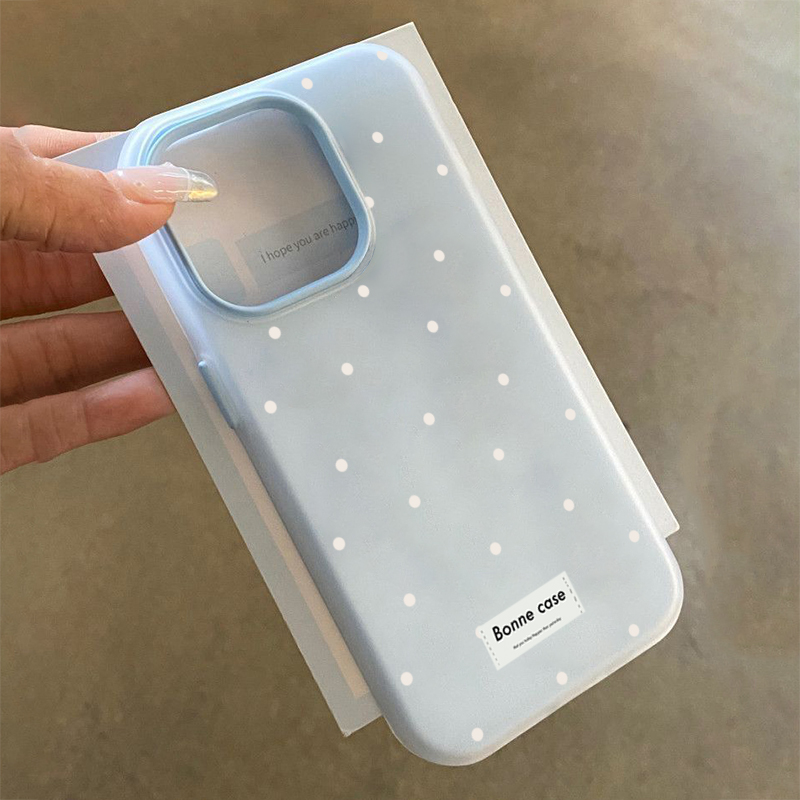 Funda para Teléfono 2 en 1 con - Phone Cases Designer reseña y precio