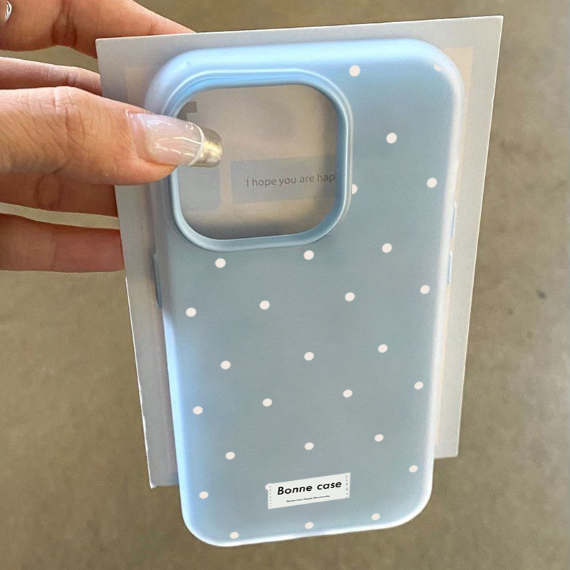 Funda para Teléfono 2 en 1 con - Phone Cases Designer reseña y precio