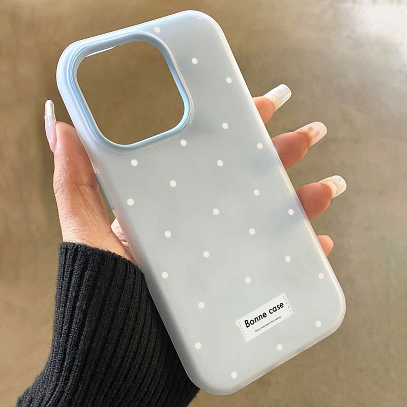 Funda para Teléfono 2 en 1 con - Phone Cases Designer reseña y precio