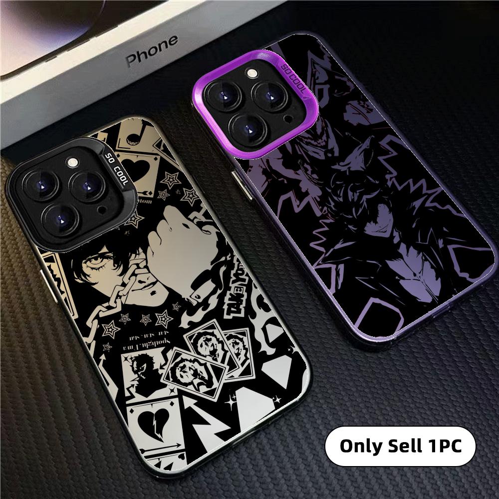 Funda para Teléfono con Diseño - Phone Cases Designer reseña y precio