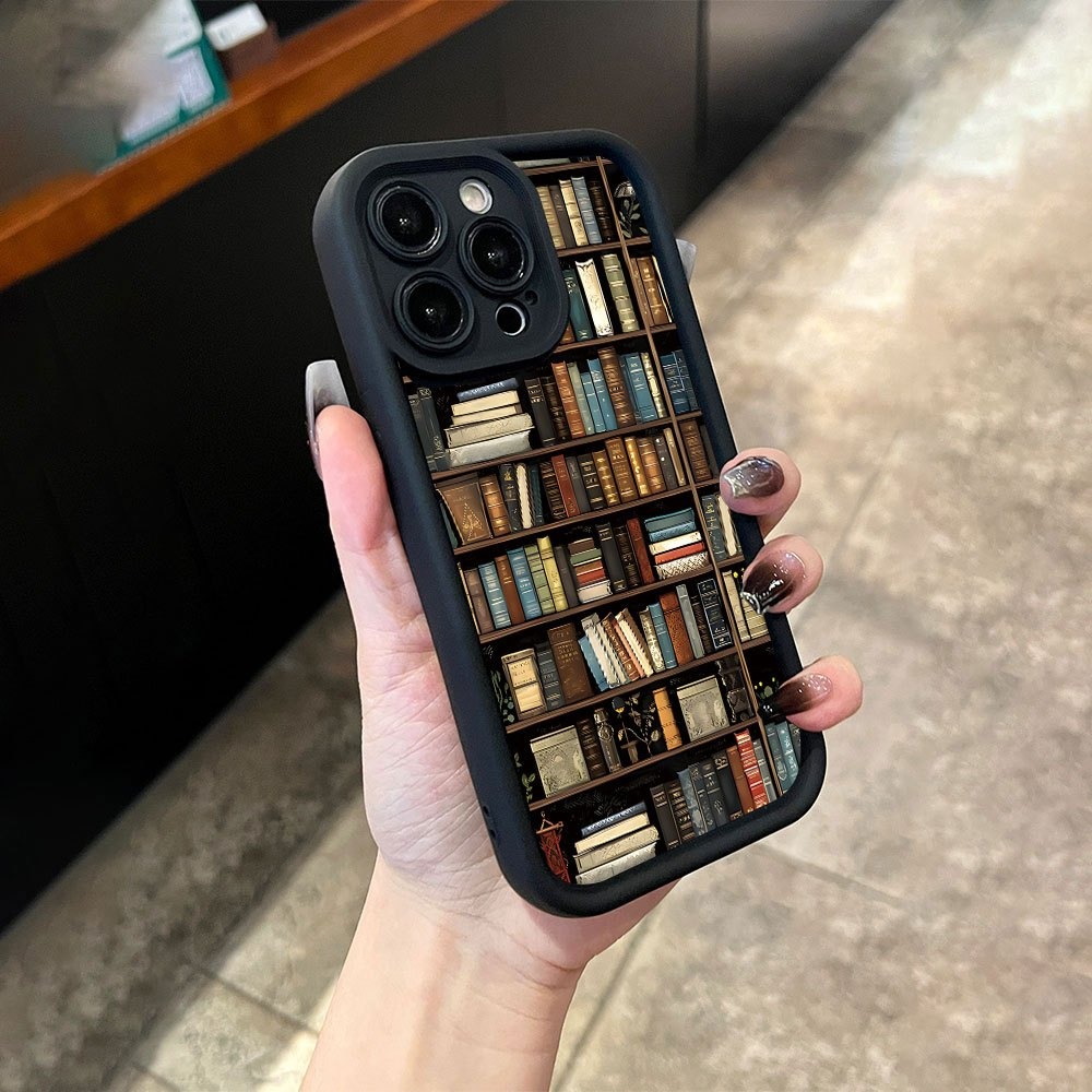 Funda para Teléfono con Diseño - Phone Cases Xs Max reseña y precio