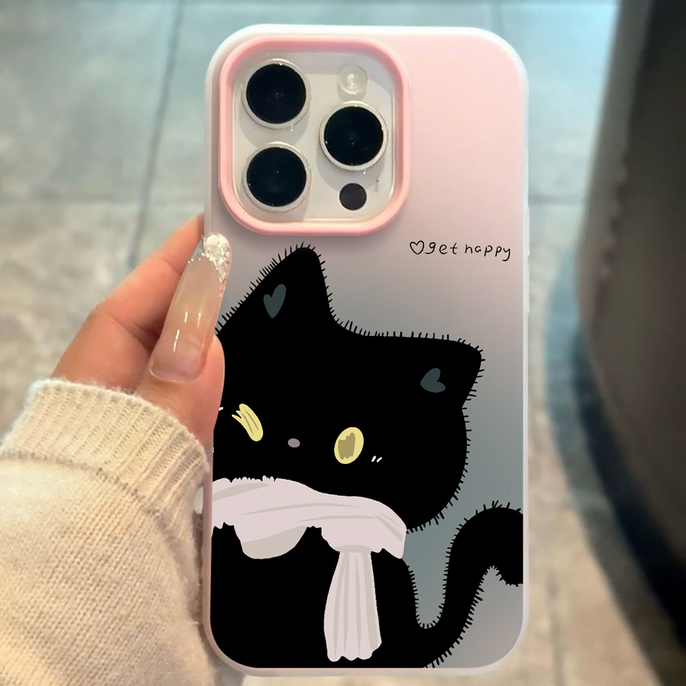 Funda para Teléfono con Diseño - Phone Cases Xiaomi 15T reseña y precio