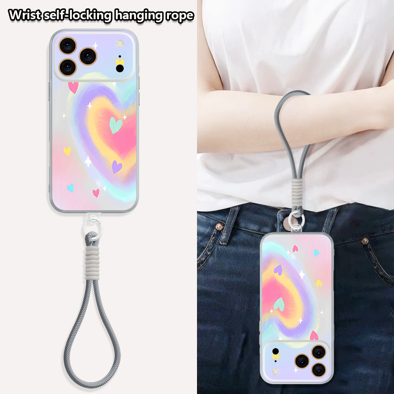 Funda Magnética para Teléfono  - Phone Cases Magsafe reseña y precio