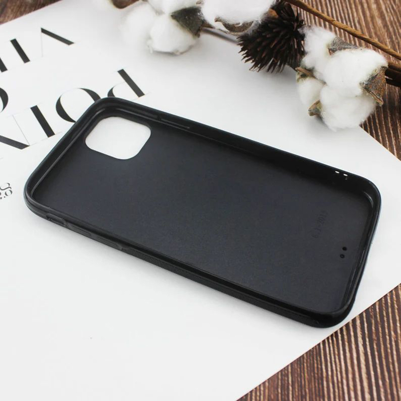 Funda para Teléfono con la Ban - Phone Cases Australia reseña y precio