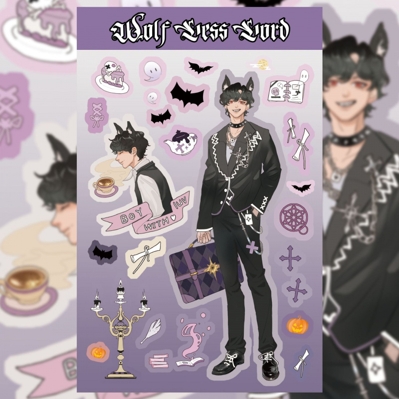 Estilo coreano lindo dibujos a - Phone Cases For Boys reseña y precio