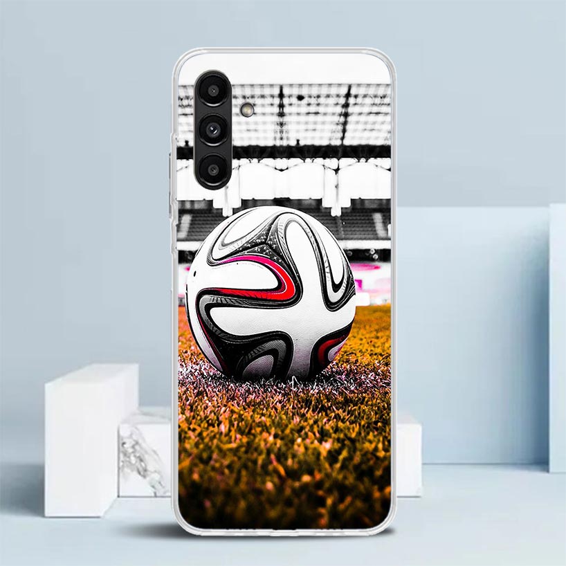 Funda de teléfono con diseño d - Phone Cases Liverpool reseña y precio