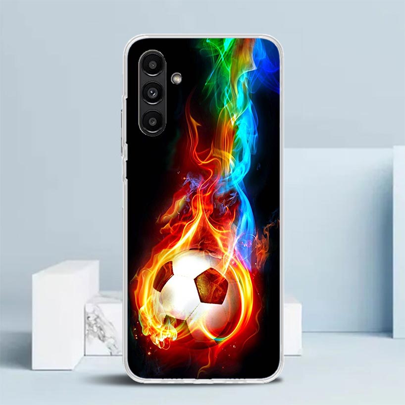 Funda de teléfono con diseño d - Phone Cases Liverpool reseña y precio