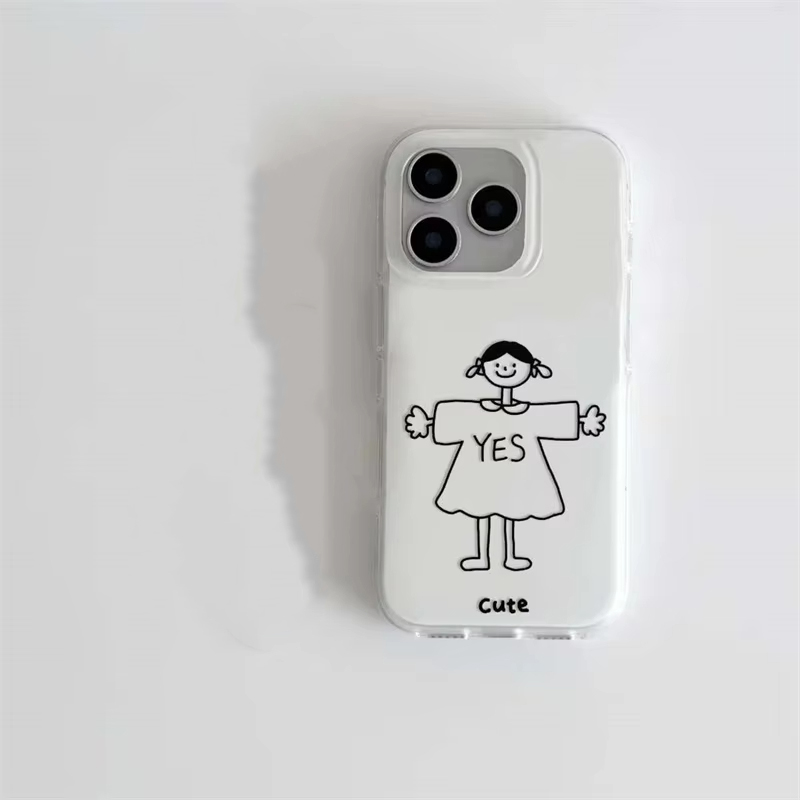 Funda de Silicona Antigolpes c - Phone Cases For Boys reseña y precio