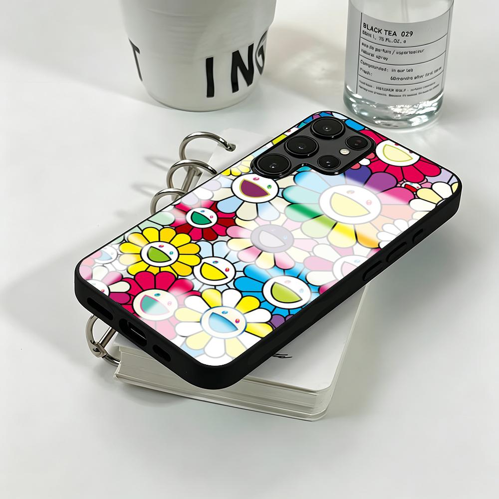Funda Magnética de Cristal par - Phone Cases Bulk reseña y precio