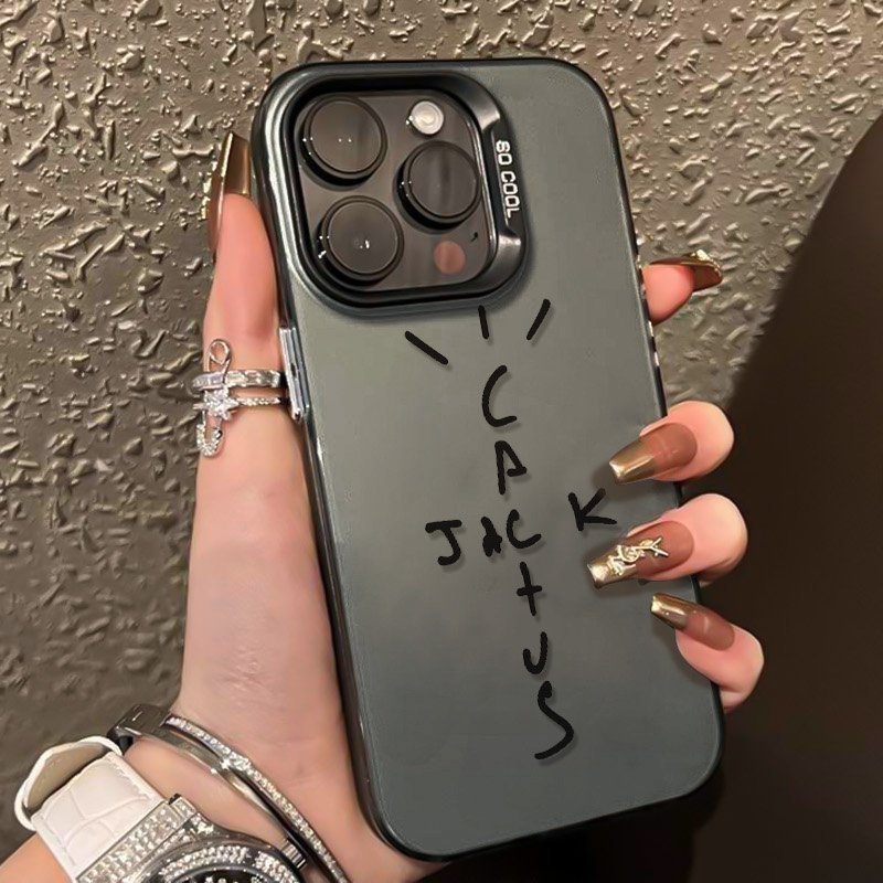 Para iPhone 17 Pro Max 16 15 1 - Phone Cases Xs Max reseña y precio