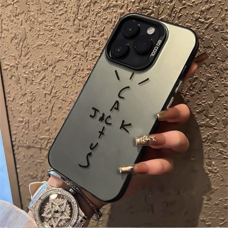 Para iPhone 17 Pro Max 16 15 1 - Phone Cases Xs Max reseña y precio