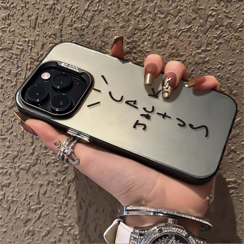 Para iPhone 17 Pro Max 16 15 1 - Phone Cases Xs Max reseña y precio