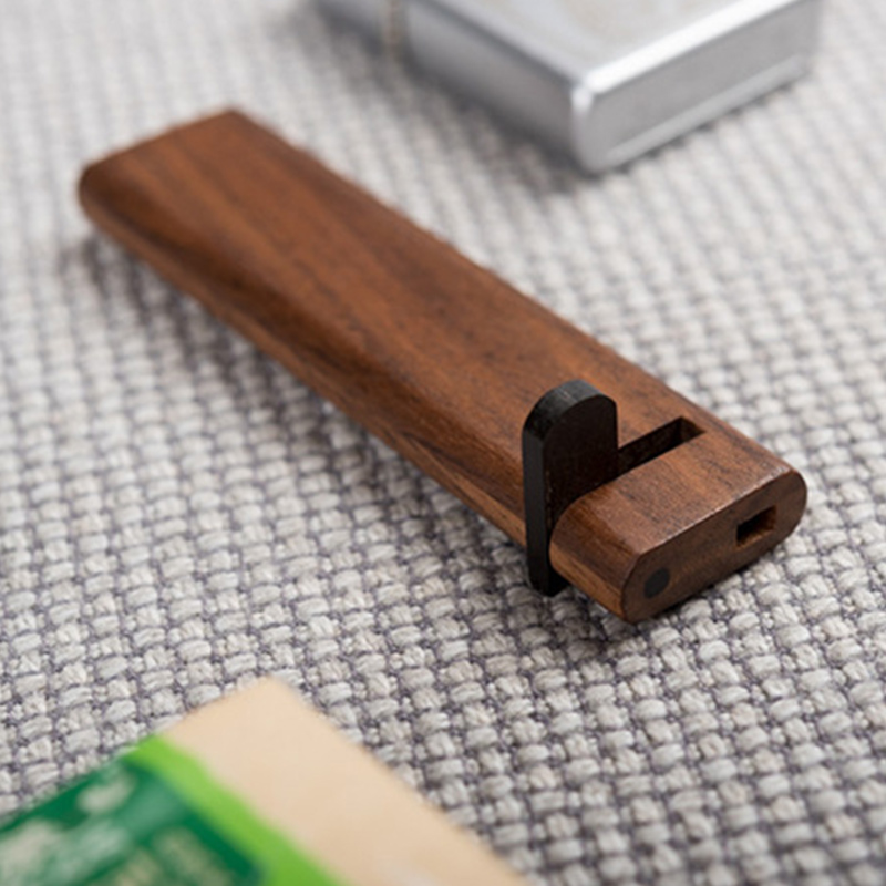 Soporte para palillos de dient - Phone Cases The Dairy reseña y precio