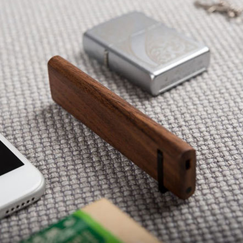 Soporte para palillos de dient - Phone Cases The Dairy reseña y precio