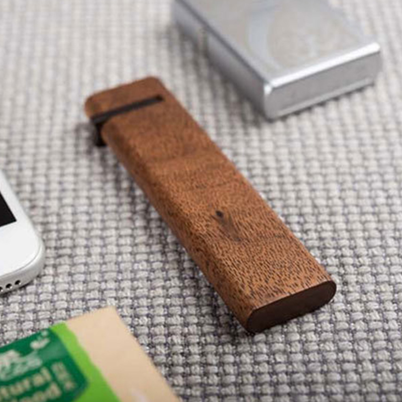Soporte para palillos de dient - Phone Cases The Dairy reseña y precio