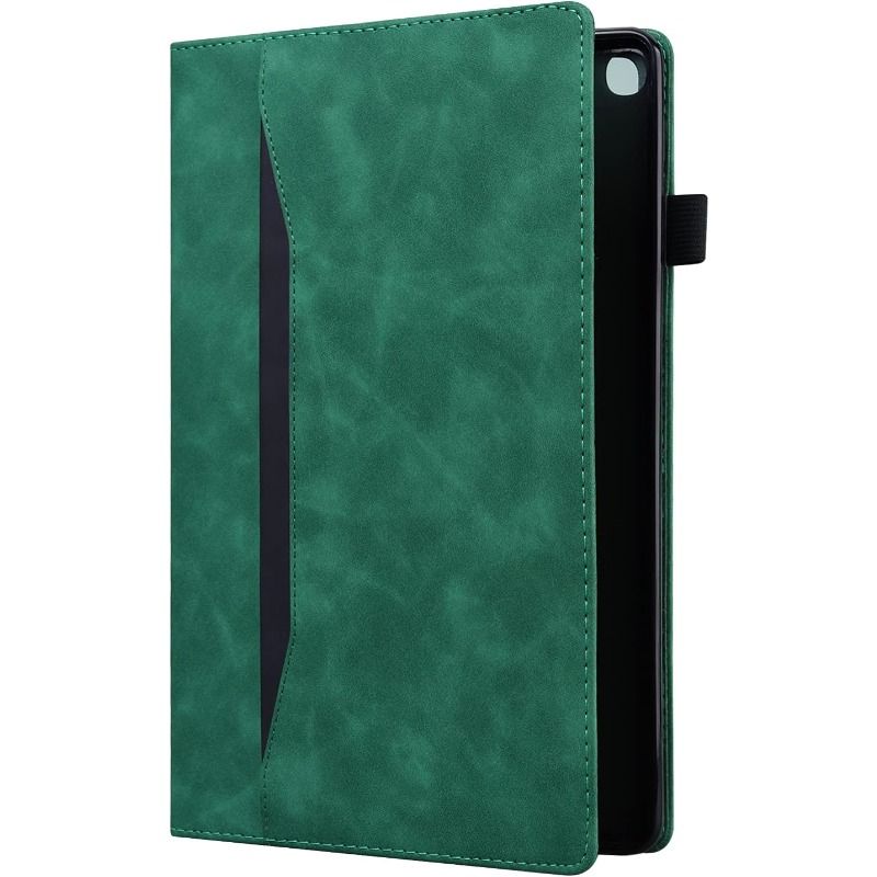 Funda para Honor Pad X9b Max 1 - Leather Folio Wallet Case reseña y precio