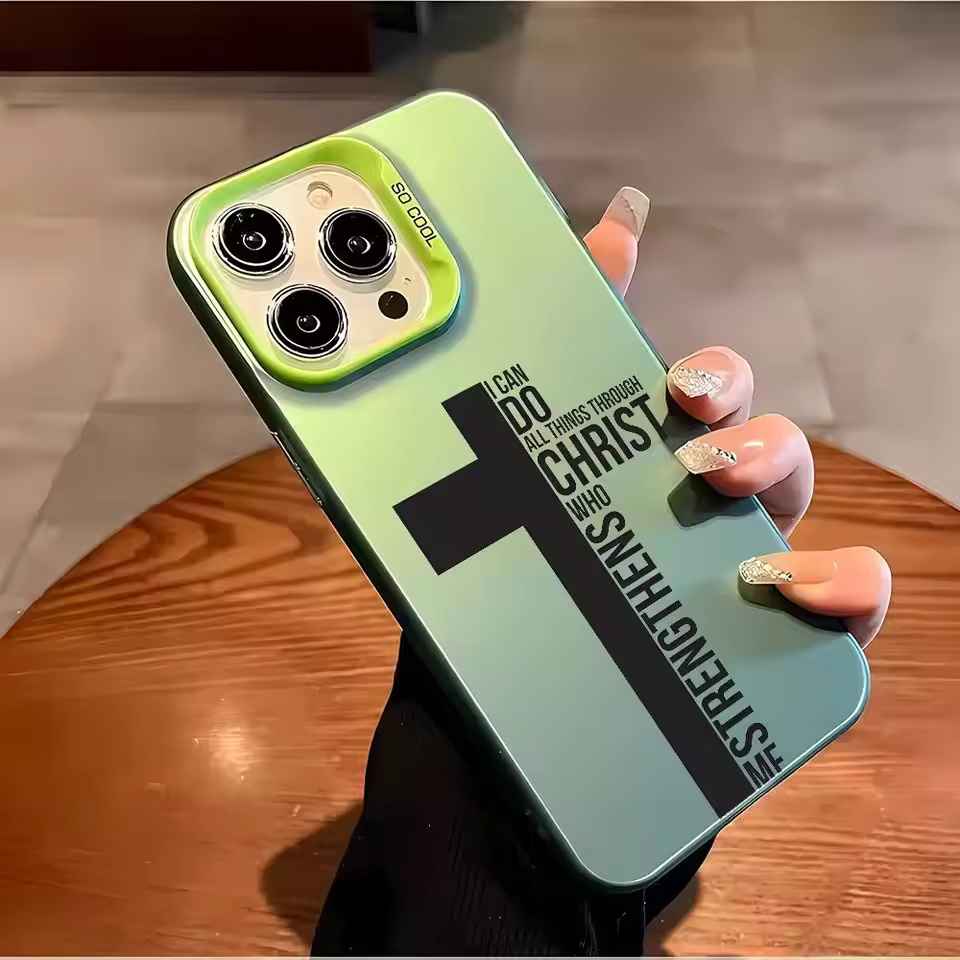 Funda Antihuellas con Diseño d - Phone Cases Xs Max reseña y precio