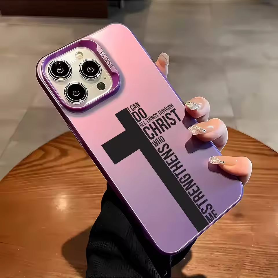 Funda Antihuellas con Diseño d - Phone Cases Xs Max reseña y precio