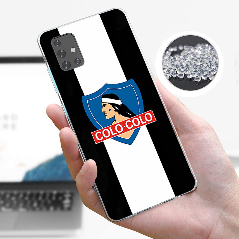 Nueva Funda para Teléfono Club - Phone Cases Liverpool reseña y precio