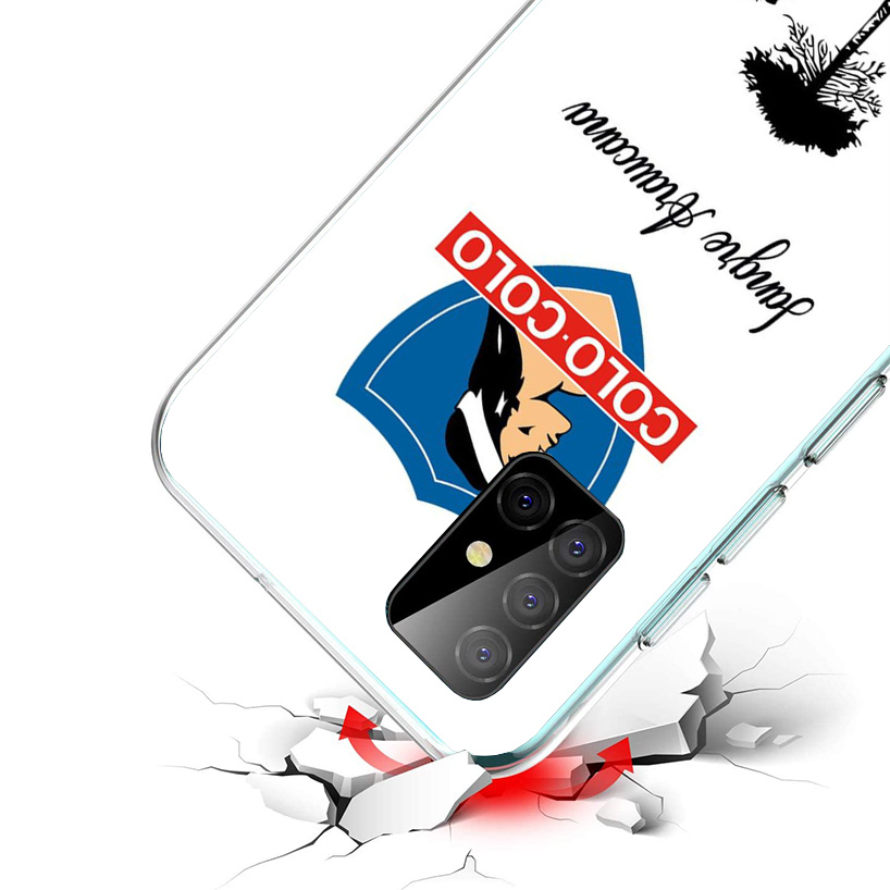 Nueva Funda para Teléfono Club - Phone Cases Liverpool reseña y precio