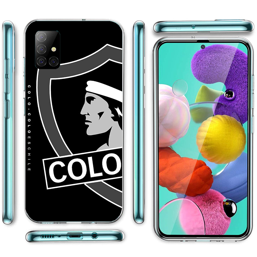 Nueva Funda para Teléfono Club - Phone Cases Liverpool reseña y precio