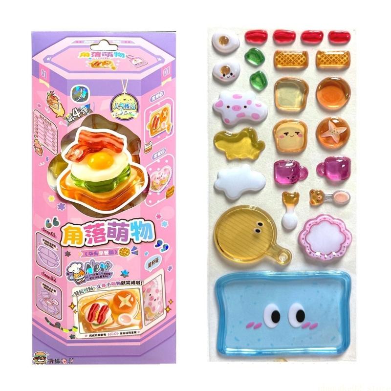 Pegatina pequeña reutilizada p - Phone Cases For Boys reseña y precio