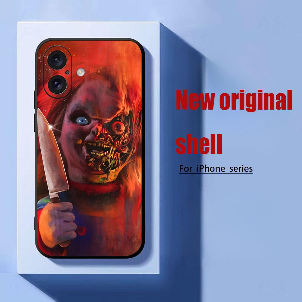 Funda de teléfono con diseño d - Phone Cases Xs Max reseña y precio