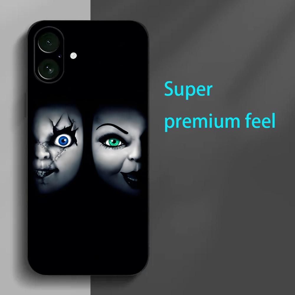 Funda de teléfono con diseño d - Phone Cases Xs Max reseña y precio
