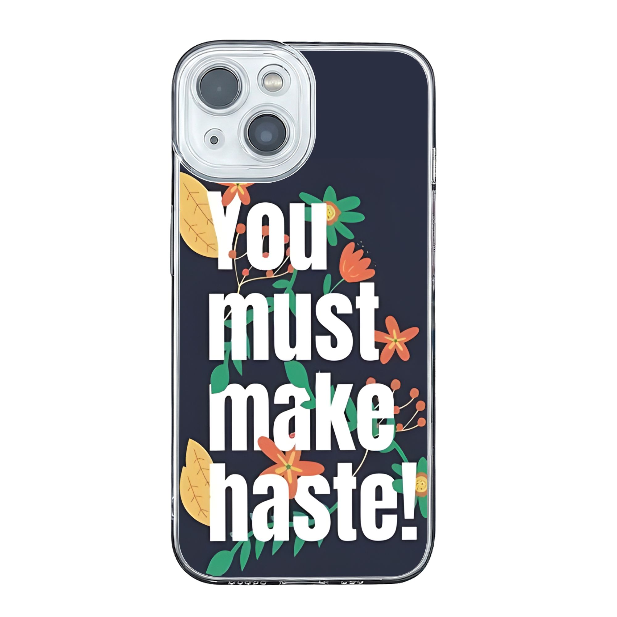 Nuevo Parachoques Blindado ¡No - Phone Cases Hastings reseña y precio