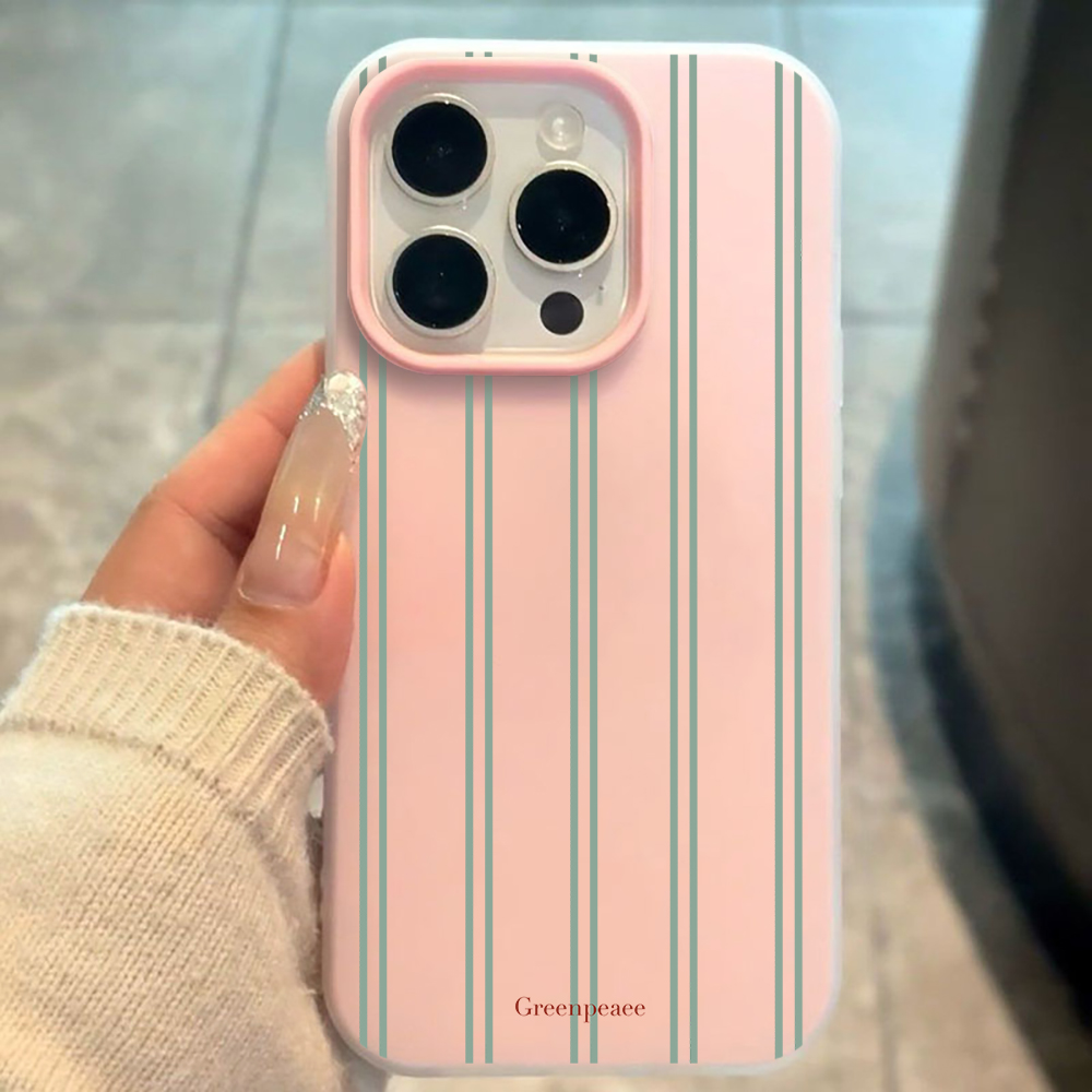 Funda de Silicona de Lujo con  - Phone Cases Xiaomi 15T reseña y precio