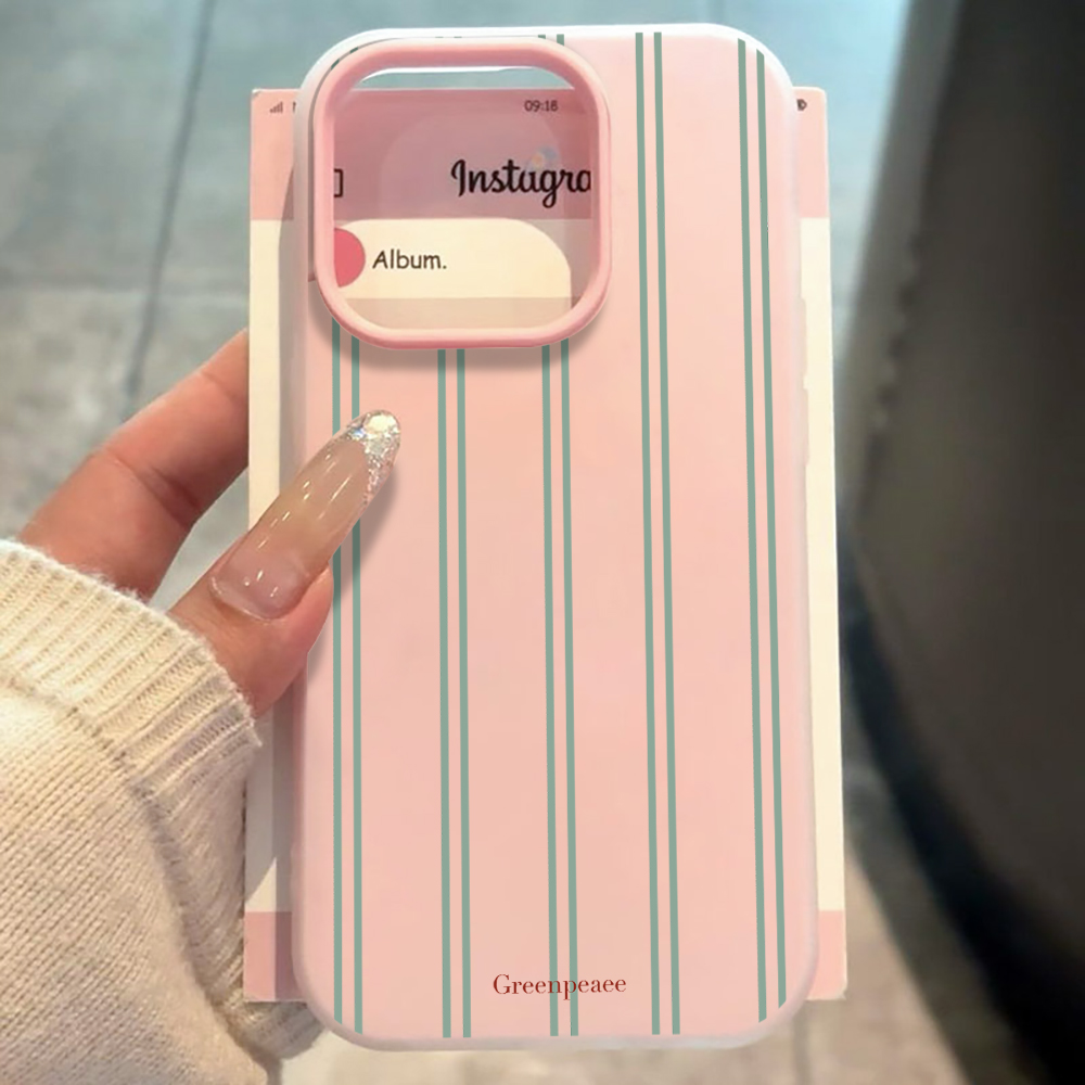 Funda de Silicona de Lujo con  - Phone Cases Xiaomi 15T reseña y precio
