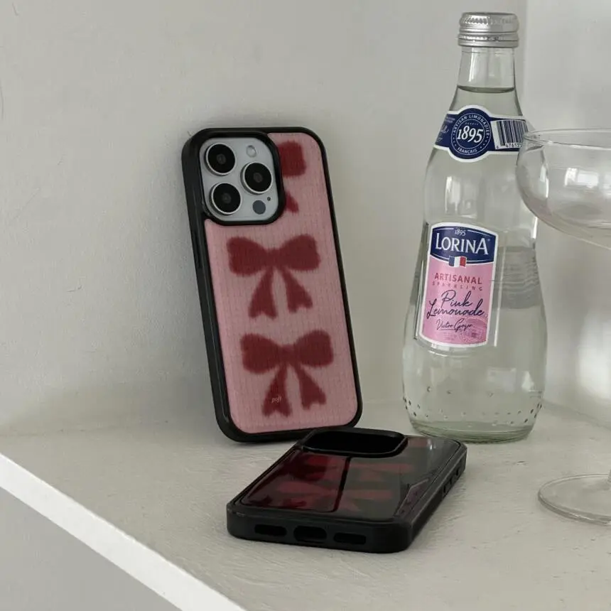 Funda de teléfono de superfici - Phone Cases Cute Iphone 13 reseña y precio