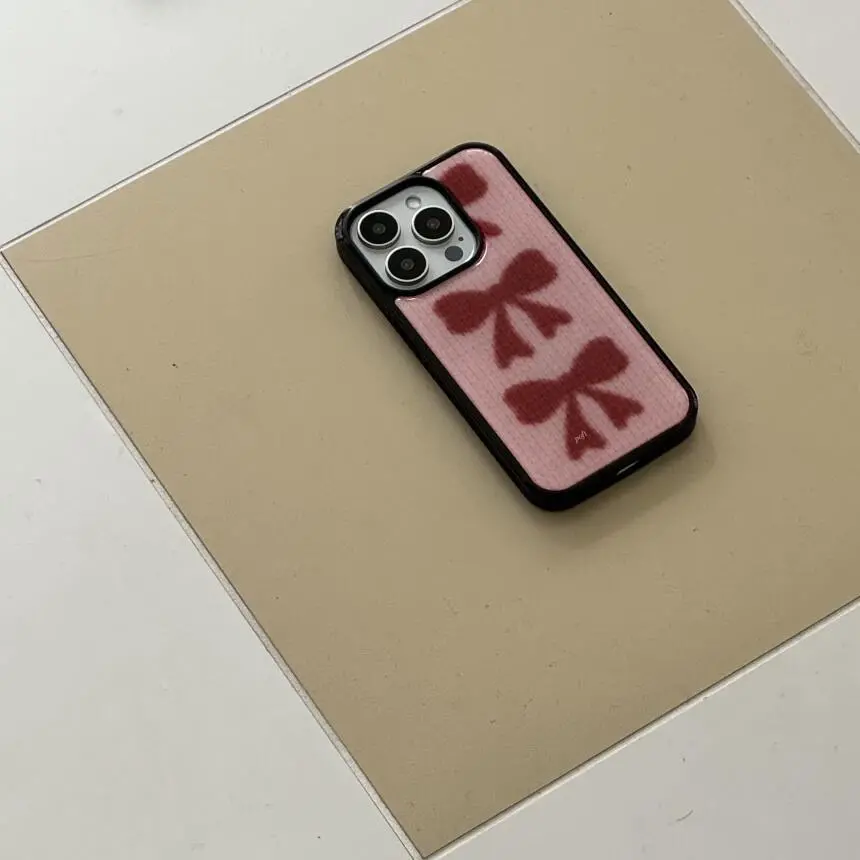 Funda de teléfono de superfici - Phone Cases Cute Iphone 13 reseña y precio
