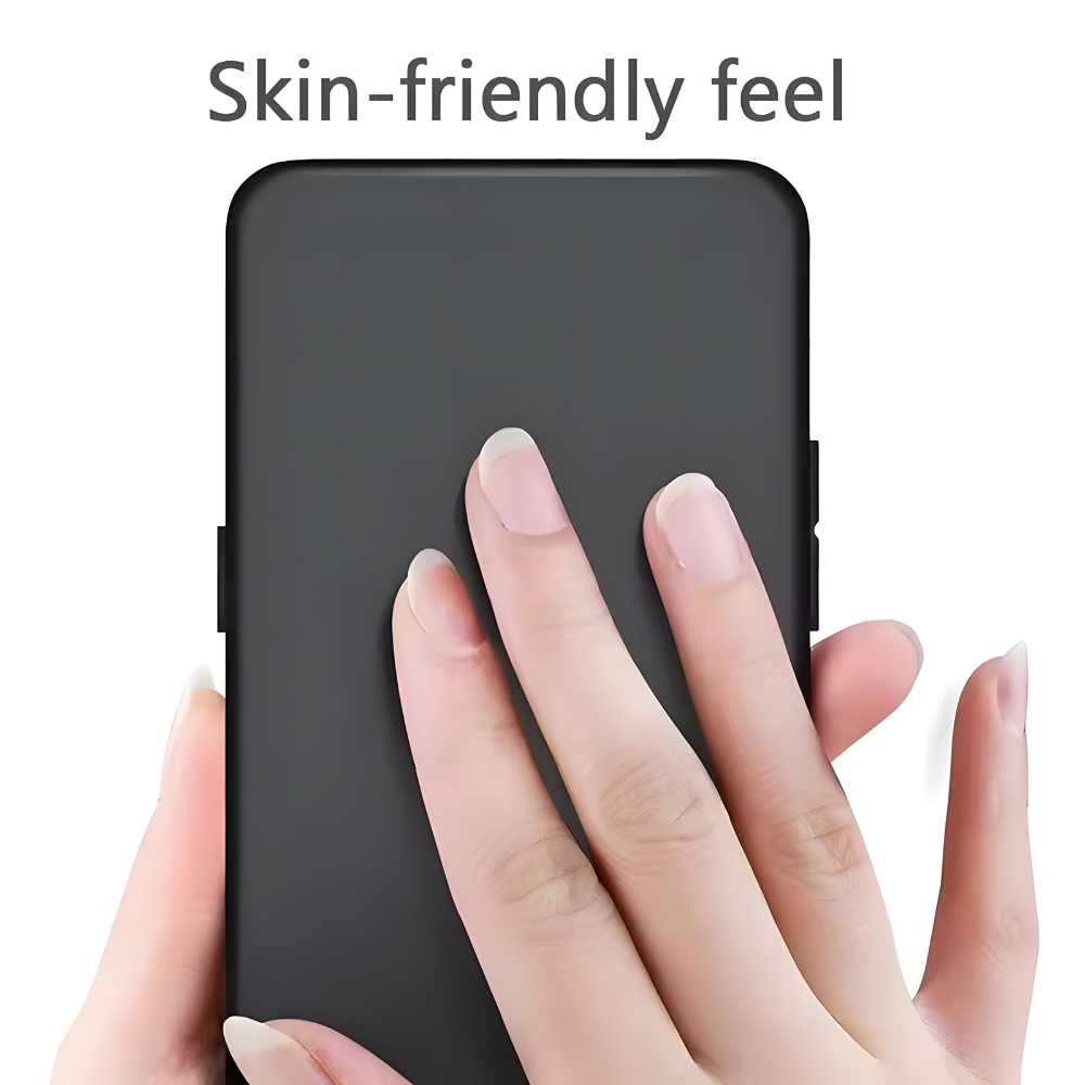 Funda de teléfono Thomas Shelb - Phone Cases Xiaomi reseña y precio