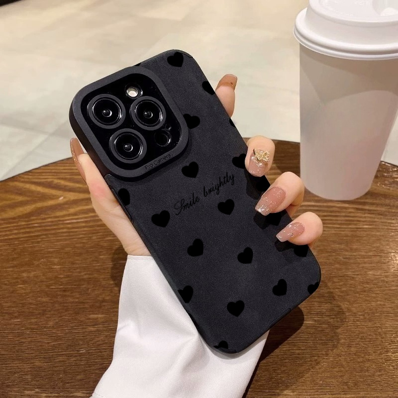 Nueva Funda de Teléfono de Luj - Phone Cases Xs Max reseña y precio