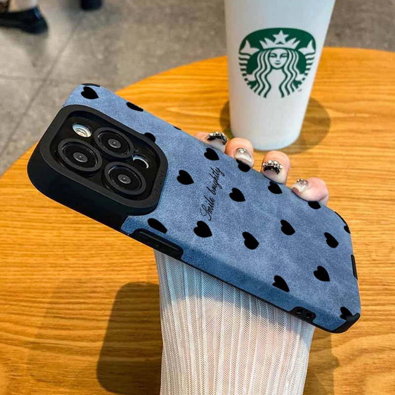 Nueva Funda de Teléfono de Luj - Phone Cases Xs Max reseña y precio