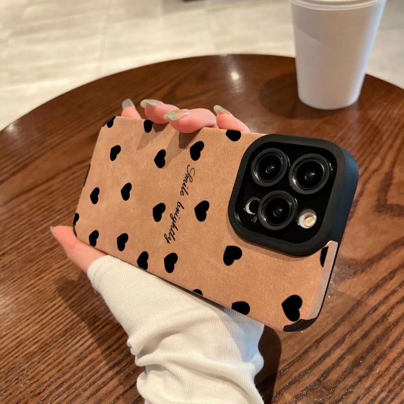 Nueva Funda de Teléfono de Luj - Phone Cases Xs Max reseña y precio