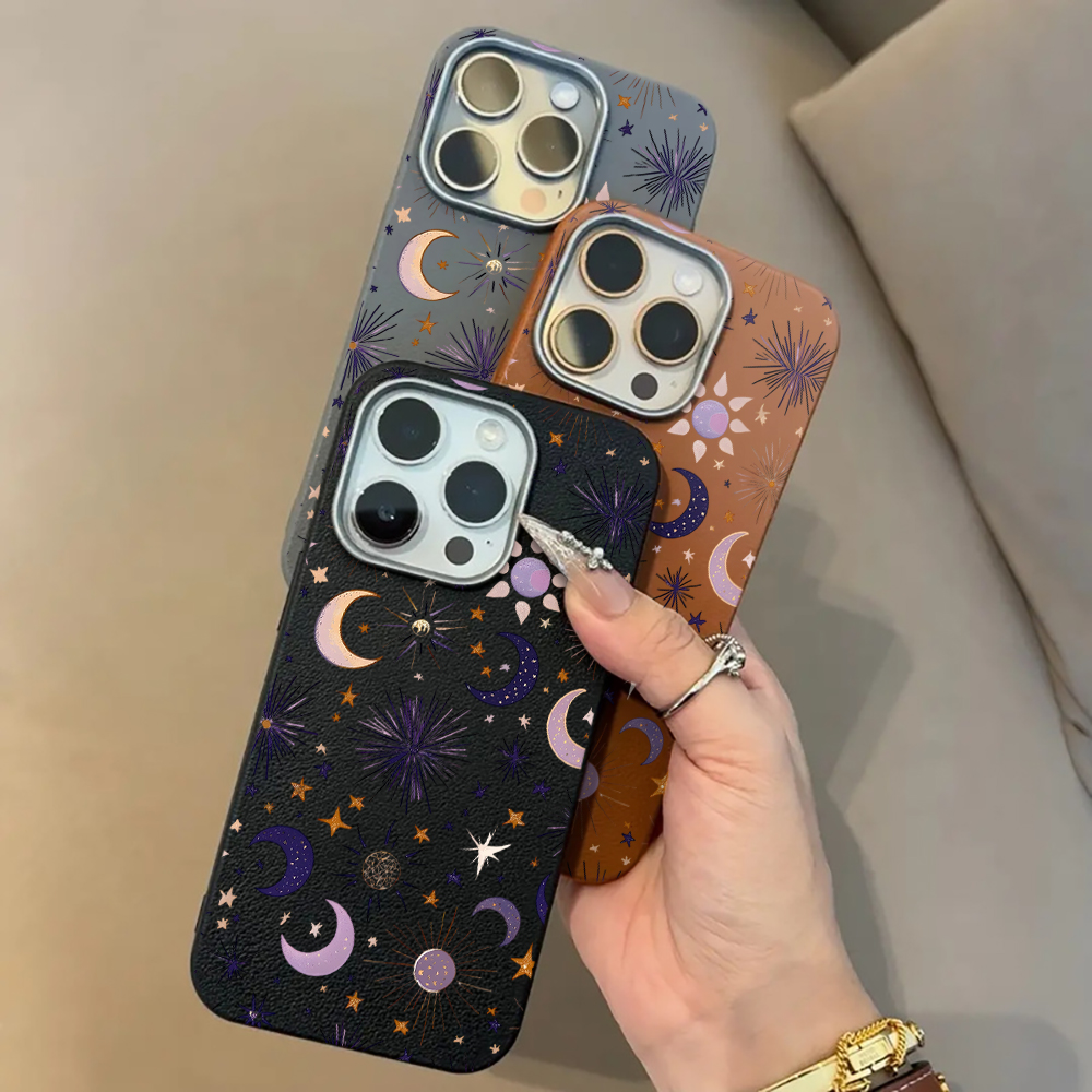 Funda de Teléfono Retro de Luj - Phone Cases Xiaomi 15T reseña y precio
