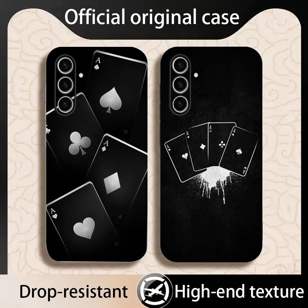 Funda de teléfono con diseño m - Phone Cases Designer reseña y precio