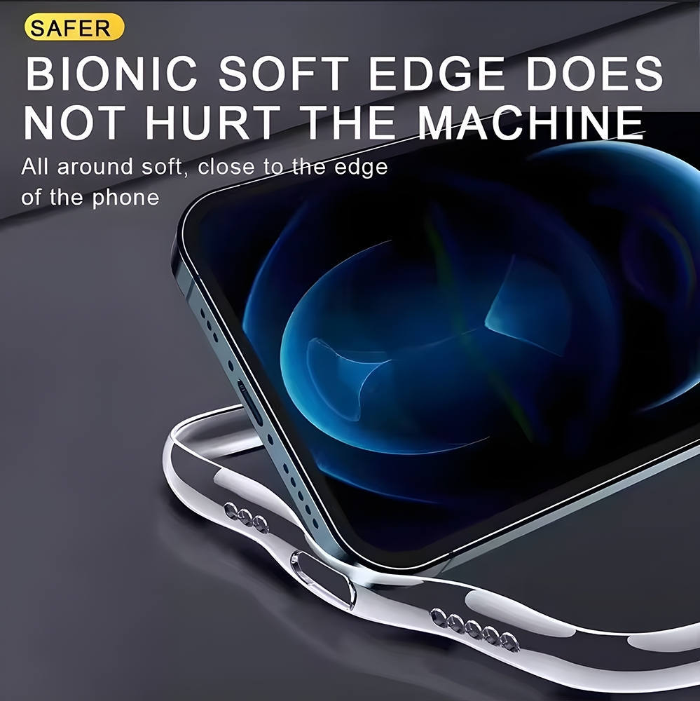 Funda de teléfono con diseño m - Phone Cases Designer reseña y precio